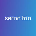 Serna Bio